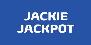 jackie jackpot no deposit bonus.